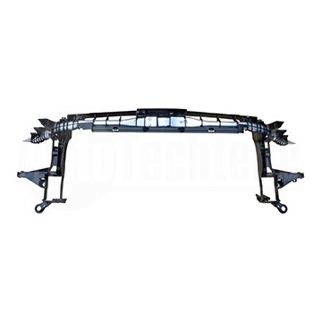 AutoTechteile 1408865 AutoTechteile 1408865
